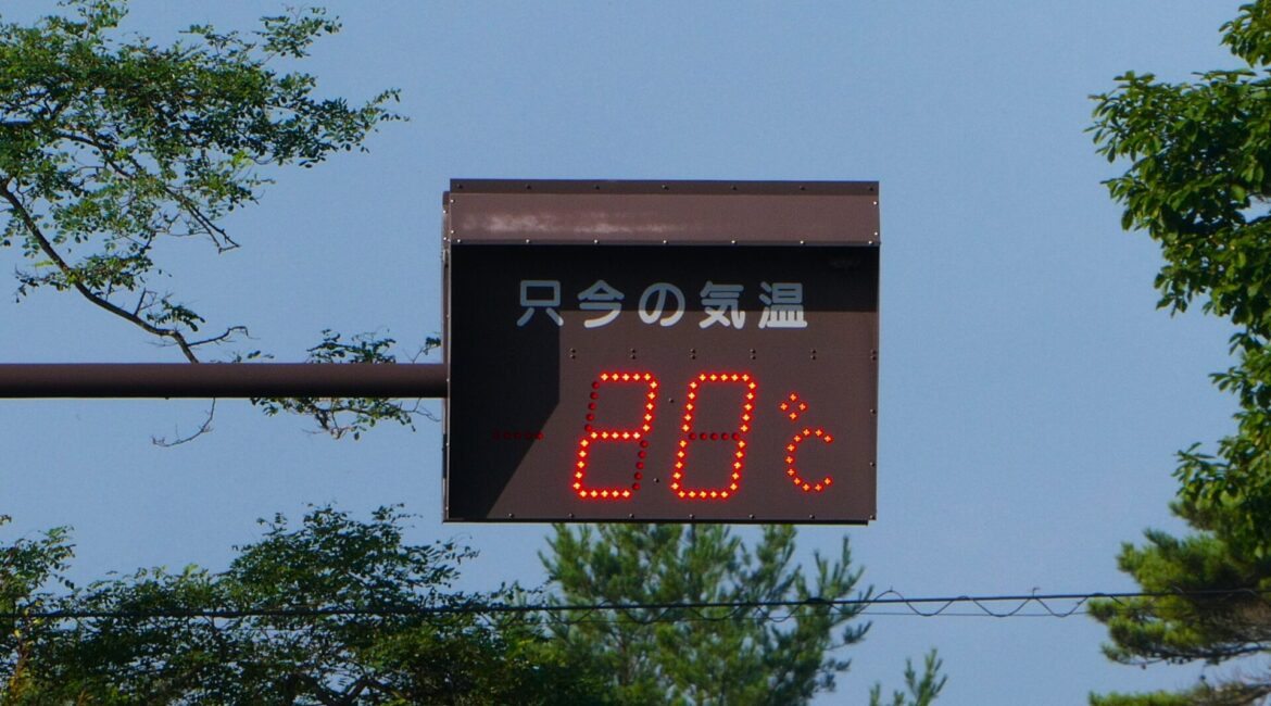 道の駅草津運動茶屋公園