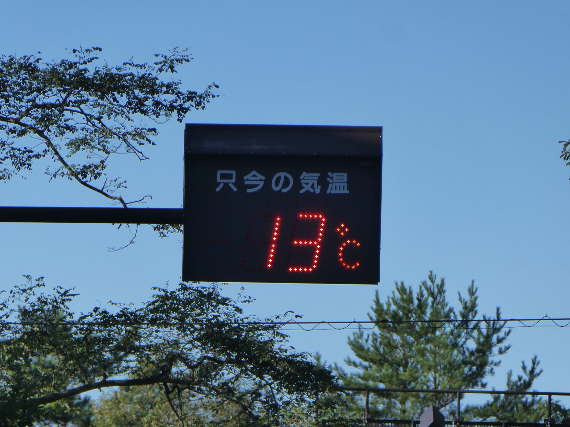 P1090731.jpg