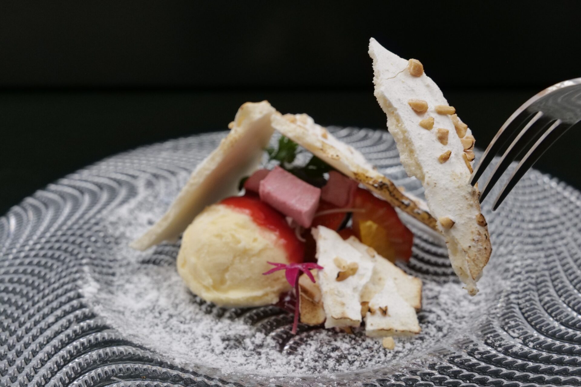 デリシャス!スイート・クッキング : 世界でいちばんおいしいデザート デリシャススイート・クッキング: 世界でいちばんおいしいデザート (KC