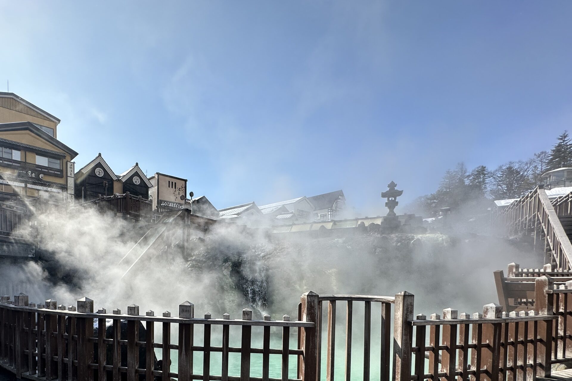 湯けむり IMG_1181-2.jpg