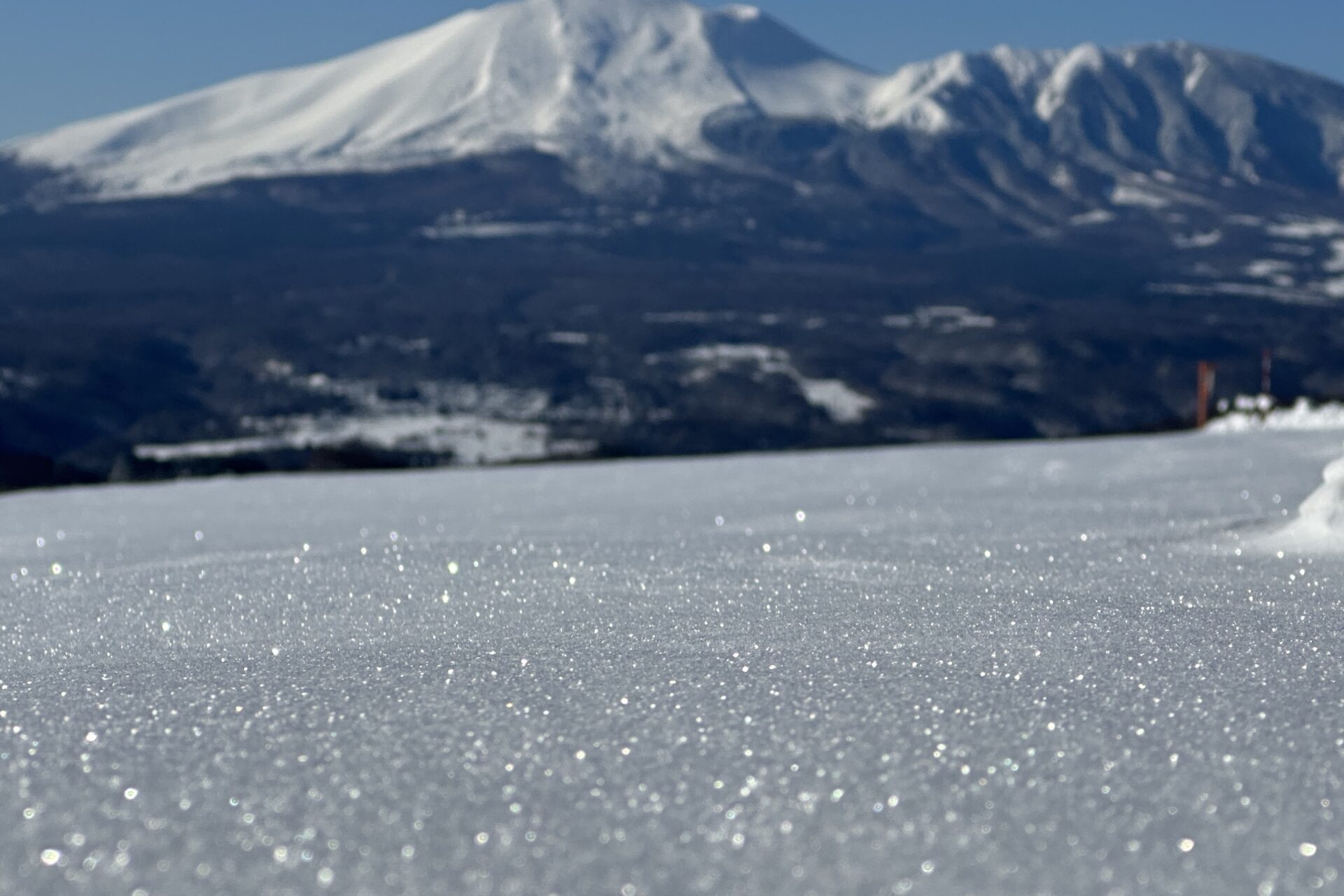 雪国　昭和30年から33年　浅野喜市写真集 雪国 昭和30年から33年 浅野喜市写真集 雪国 昭和30年から33年 浅野喜