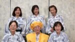米寿のお祝い