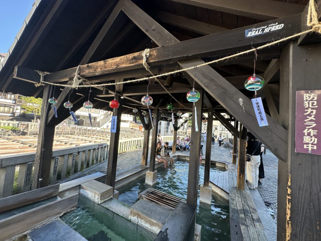 江戸風鈴