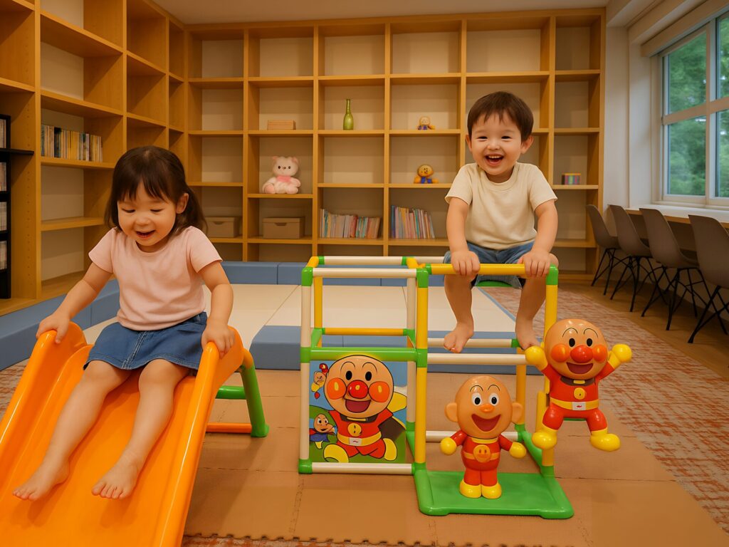 花火プレゼント付きプラン