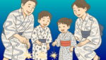 花火プレゼント付きプラン