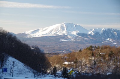 IMGP4727 浅間山