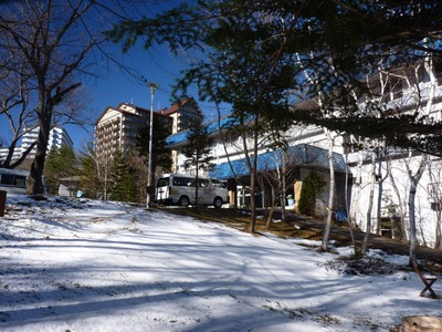 P1060981 雪景色