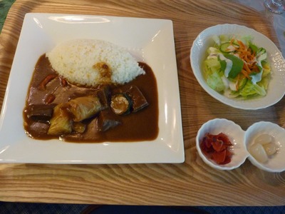 P1180369　ぶどうの木