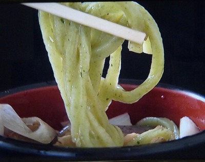 P1080537　とうじうどん