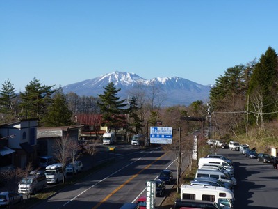 P1210798　道の駅