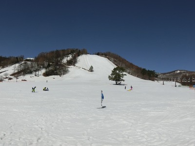 CIMG0528 草津国際スキー場