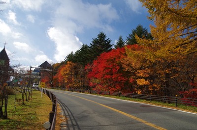 IMGP2273　道の駅