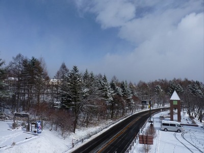 P1130114 道の駅