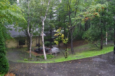 IMGP1412　大雨