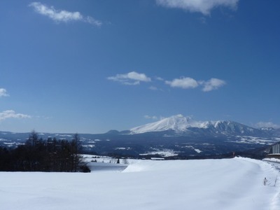 P1140751 浅間山