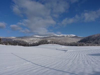 P1140714　白根山