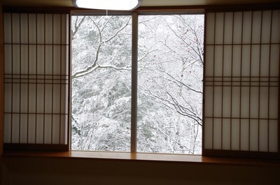 IMGP4448 雪景色