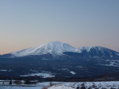 P1140378 浅間山