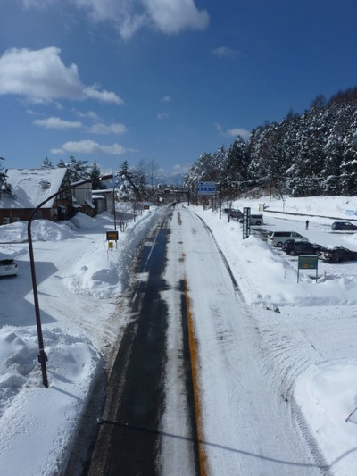 P1140755　道の駅