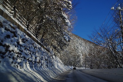 IMGP4731　国道２９２号線