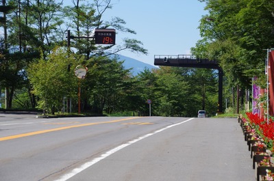 IMGP2363 道の駅