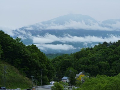 P1160419 浅間山