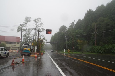 IMGP1397 道の駅