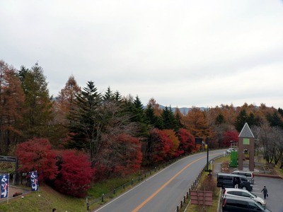 P1110943　道の駅