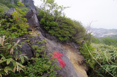 IMGP6316　富貴原の池