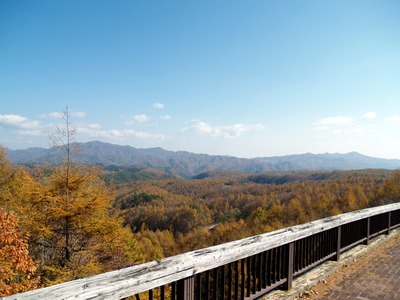 P1010348　唐松橋