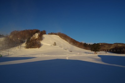 IMGP2761 草津国際スキー場