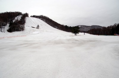 IMGP0985 草津国際スキー場