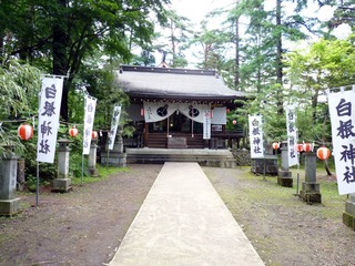 P1030037 白根神社