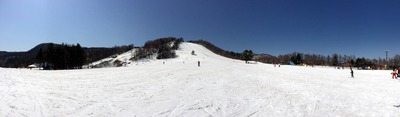 IMG_0251　草津国際スキー場