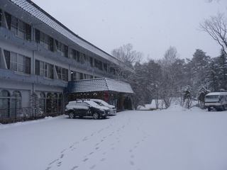 P1000627 雪景色